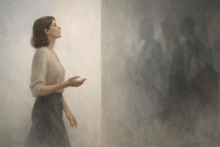 ���� ����� � ����������: ��� ��������� �������� ���� ���������