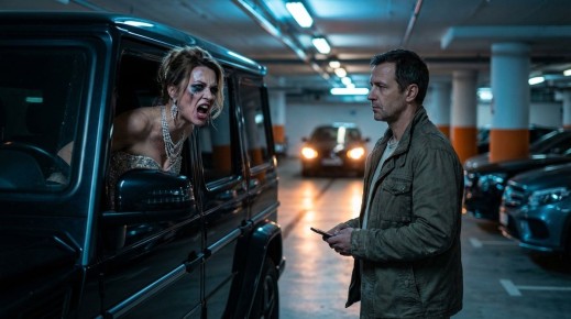 �������� �� ��������: ��� �������� ����� ���������� �������������