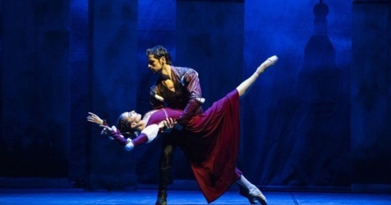 ����� ����������: ��� ��� ������ �� �����