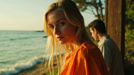 ����� ��� ������: ��� ������������� ��������, � ��� ������� ���������