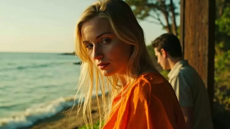 Тесты для женщин: что действительно работает, а что убивает отношения