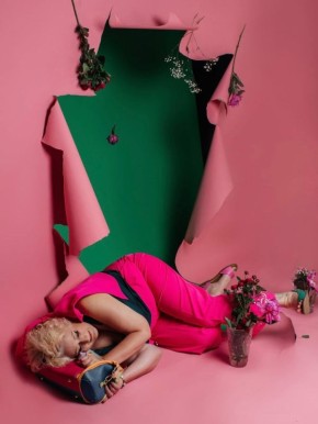 ��� ��������� ��-���������� ������