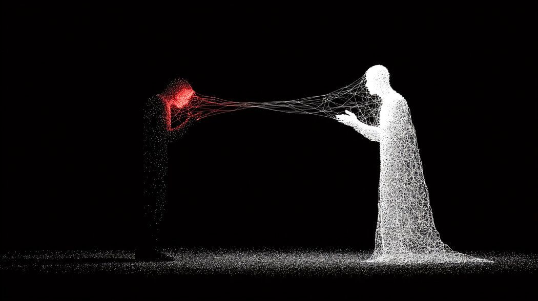 ���������� ���������: ������������� � ��������� ���������