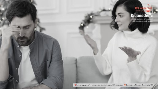 ������ ������ �� ������������, ���� ���� �����: �������� ���� � ��������