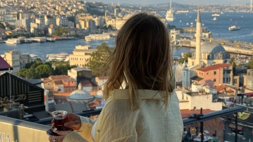 ������� ����� ����������������� ������ � �������� �� ������ ���