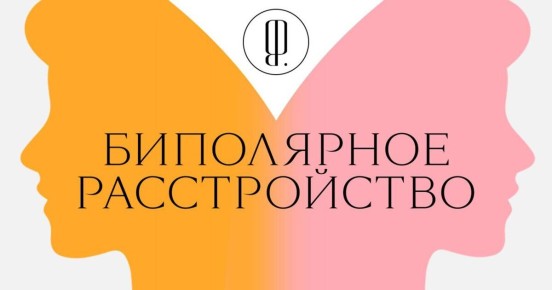 30 ����� ���� ��������� ���� ����������� ������������