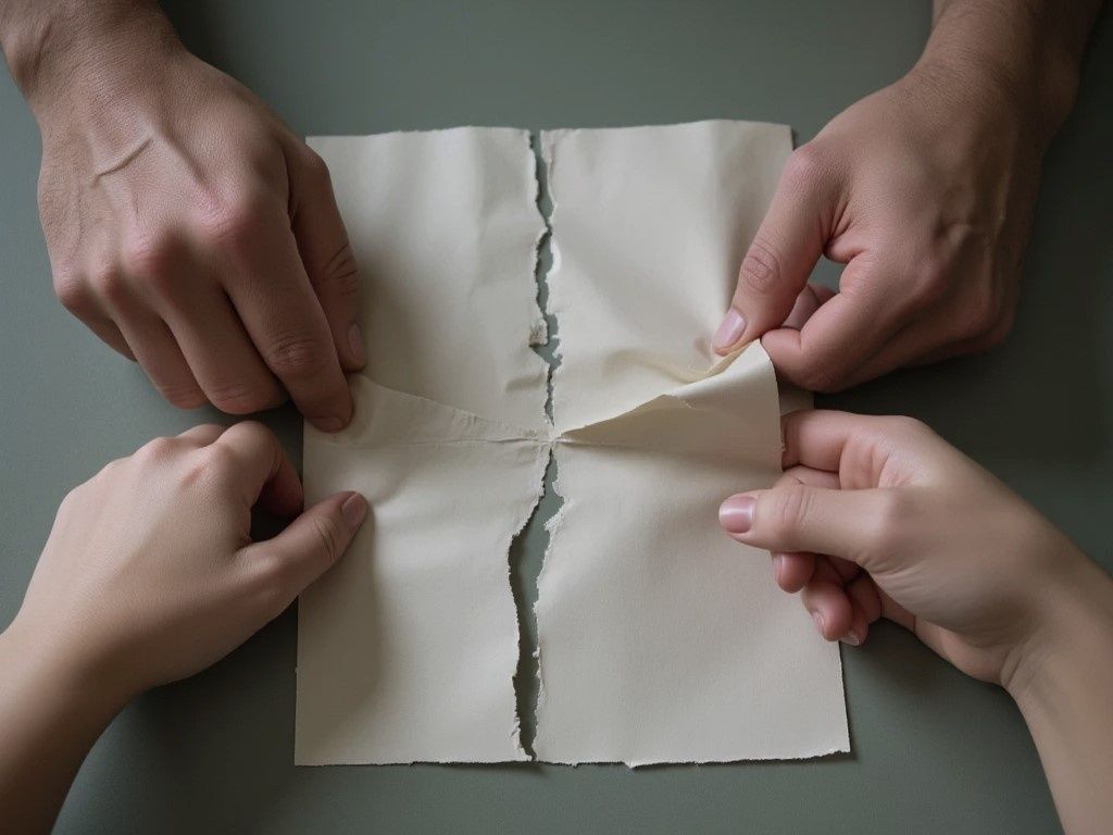 ��� ��������� ��������� � ������������ � ��������� �������� �����������