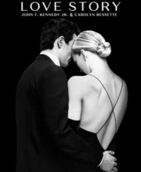 ������� ����� ��� �������: �� ������� ������ ���������� ������