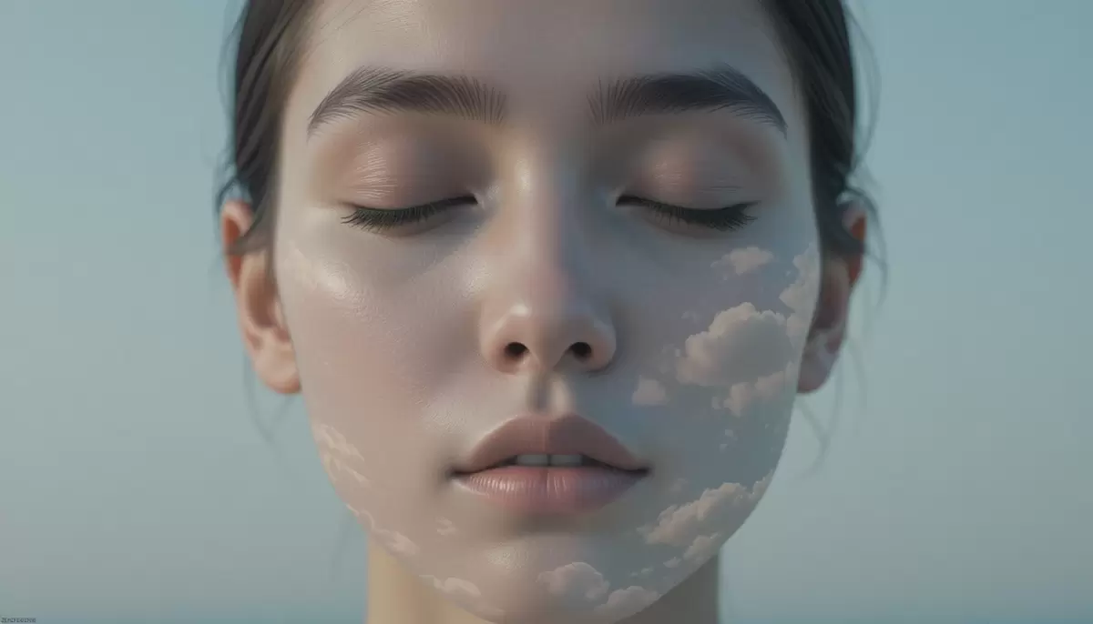 Как найти тишину внутри себя и освободиться от внутренней борьбы