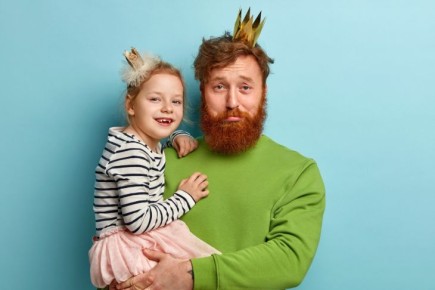 ��� ���� �������� �� ����: ������, ��� ������ ����