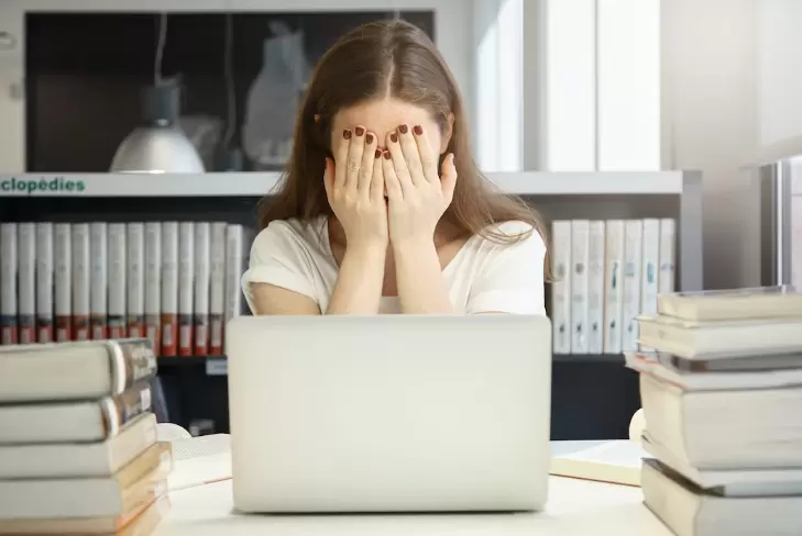 Как вернуть уверенность в обучении новым навыкам: практические советы для женщин 35+