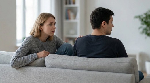 ������������� ������ � ����������: ��� ���������� � ������������� ������������