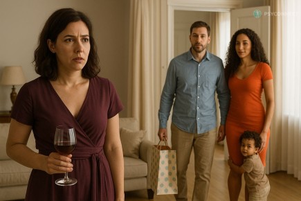 ����, ����� ������� ����������: ������� ������������� �� ����������� �����