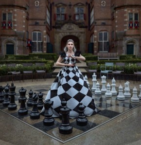 ��� �� ����� ������� ��������: 8 ����������� ��������� ������