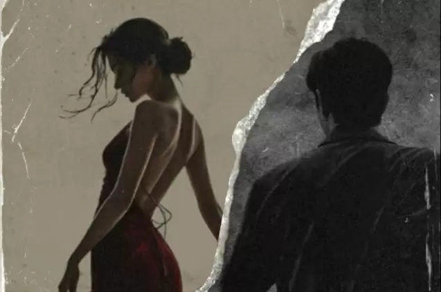 Как справиться с потерей близкого человека