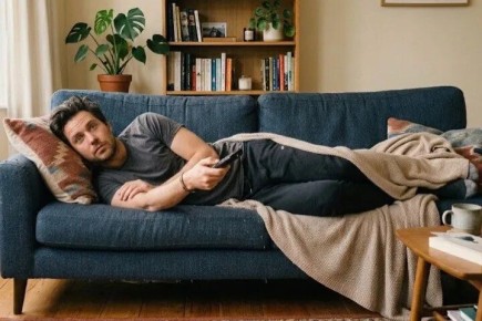 �������, ����������� �� �� ���������� �������� �� ���� ��������� ���������