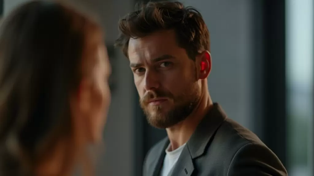 Сигналы недоверия: как понять, что её любовь — лишь игра