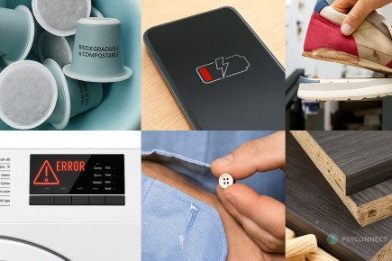 ������ �������� ������� ���������� ������: ������ �� ����������� �����