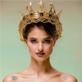 ���� ��������������� �����������