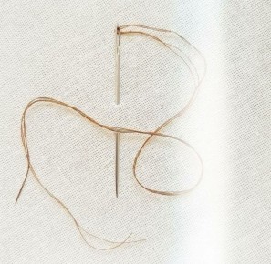 ������ ��� ������