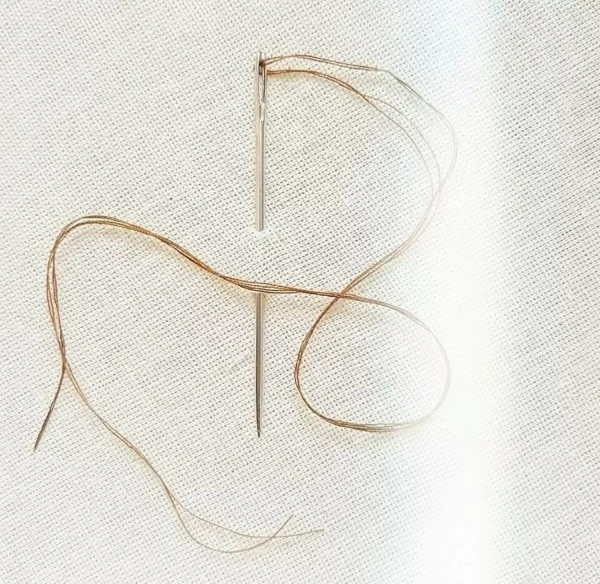 Деньги как ресурс