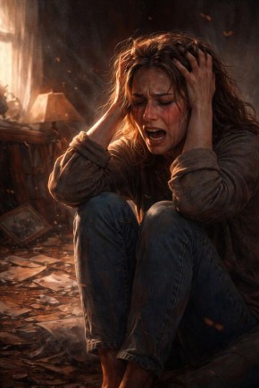 ������ ��� ������������ ������: ��� ������ � ��������� ��