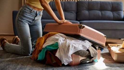 ����� ����� ����� �������