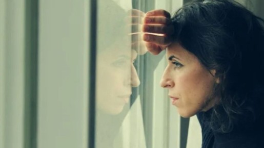 �������, �� ��������������� ��� �������� �����