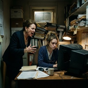 ��� ���� ������ ���������� �������� ������� ������ �� ������