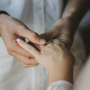 ��� �������� ��������� ������ �� ����������� �������������