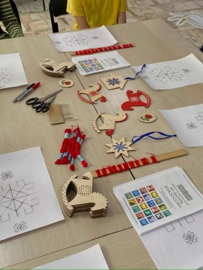 ������� ���� ��� �������� �� �������� ����: ����������� �������� ������