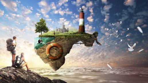 ��� ����� ���������� ������ ��� ���������