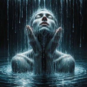 ���� ��� ��������� ������: ������������� ���� ����