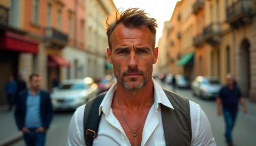 ������ ������� ������� �������� �����: ������ ������������ ���������