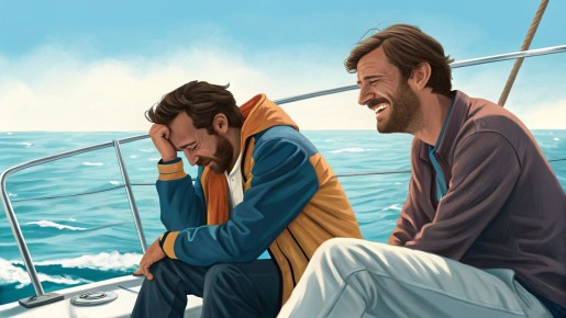 ��� ����� �������� ����� �������� �� ����������� ��������