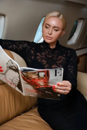 ����������: ����� ������ �� ���������� �������� � ���������������������