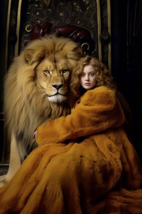 ��� �������� ���������� �������: ������� ������