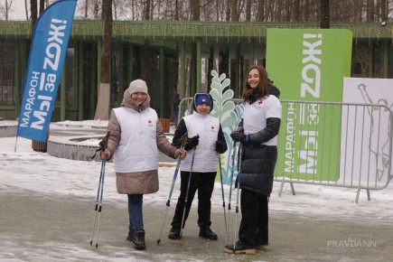 �������� ����� �����: ��� ������ ���� � ������� ����