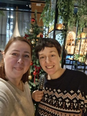 ��� �������� ����� � ������� ��� ����: �������� ����������