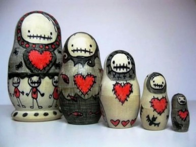 ����� ��-�� �������: ��� ����� �� ����������� � ����������?