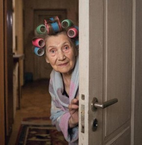 ������ �������� ������ ���������� ������