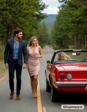 Как новая жизнь и старые ошибки помогают двигаться вперед