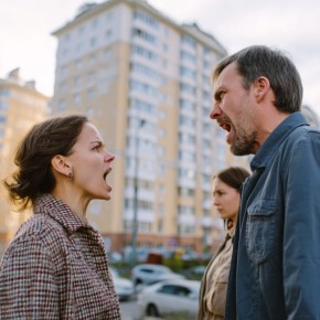 Что делать, если соседи шумят: полезные советы для мирного решения проблемы