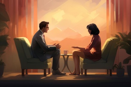 ���������� ���������: ��� ��������� ������ � ������������ �� ��������