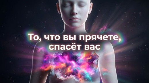 Как справиться с тревогой и вернуть себе энергию