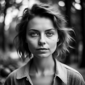 Как отпустить обиду: шаги к внутреннему освобождению