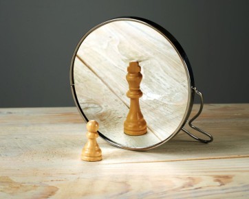 ����������: ��������� ��� ������� � ��������?