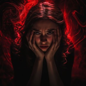 Как распознать токсичные отношения: признаки абьюза в вашей жизни