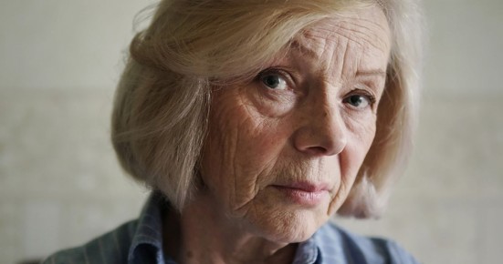 Лучше молчать: что не стоит обсуждать с семьей после 70