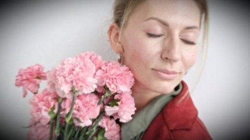 Когда поддержка исчезает: признаки обесценивания в отношениях